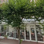 Des Xii Apotres & De La Cle Des Champs Отель