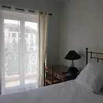 Des Xii Apotres & De La Cle Des Champs 2* Контрексвиль