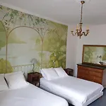 Des Xii Apotres & De La Cle Des Champs Контрексвиль